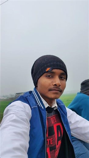 VS code install in laptop 💻💻 😱 | @Amit_kumar_mourya | #shorts #minivlog #youtubeshorts #vlog