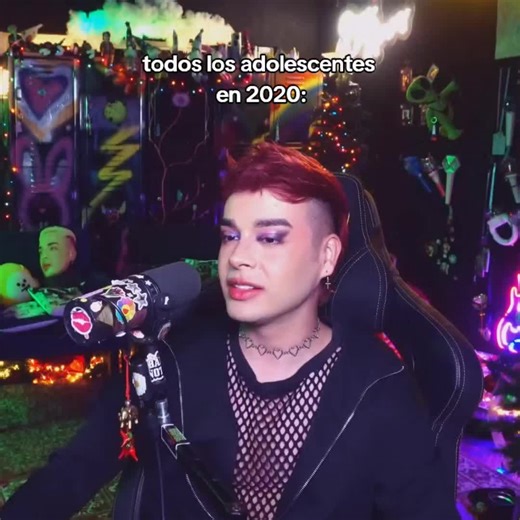 voy a ser emo 🗣️ lit todos los adolescentes en 2020 por alguna razón 😭😭 @Bran Flores #parati #viral #branflores #fyp #2020