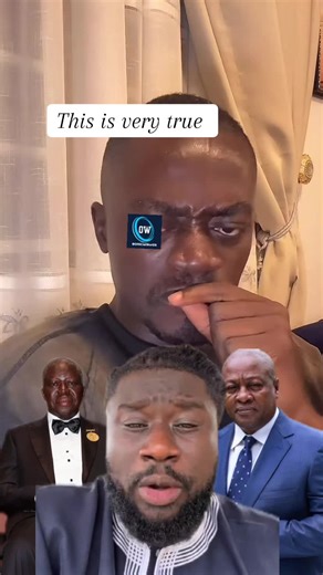 Understanding the Truth Behind TikTok Trends