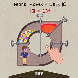 The Most Addictive Farm Game of 2020. No Install ⭐⭐⭐⭐⭐ | Taonga: The Island Farm