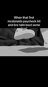 Conquest Is Genuinely Terrifying: First Paycheck Meme