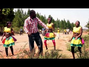 MY DAY BY Davido spider Dir eyepro~