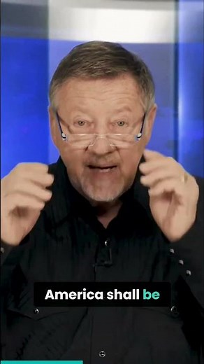 Lightning of God Is Striking the Nation #prophetic | Dutch Sheets