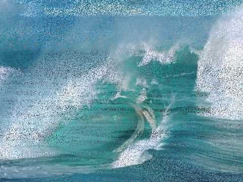 Sarah Brightman - Dive/Captain Nemo