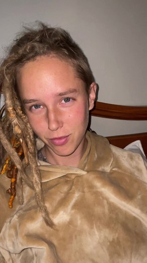 Merry Off-Grid Life Vlog: Tiny Home Adventures