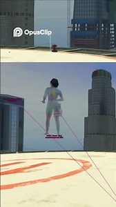 ADM ? #fivemrp #gtarp #antirp #fivemroleplay #fivembrasil #fivemfunny #foryou #gta5highlights #gta5