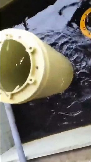 Oxidation Processing Procedure: Enhancing Metal Performance and Aesthetics