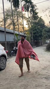 1.3M views · 42K reactions | Kiso den  #bestFunnyReels #funnyvideos #sort #funnyshorts #banglagram #Size | Injamamul Hoque | Facebook