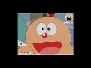 ぴょんぴょん跳ねるコロ助