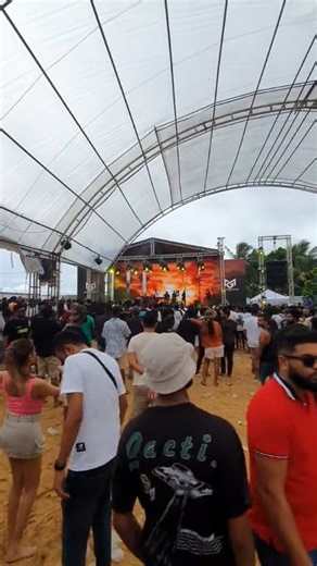 6.7K views · 175 reactions | La Foresta | Triple Times Crew | Facebook