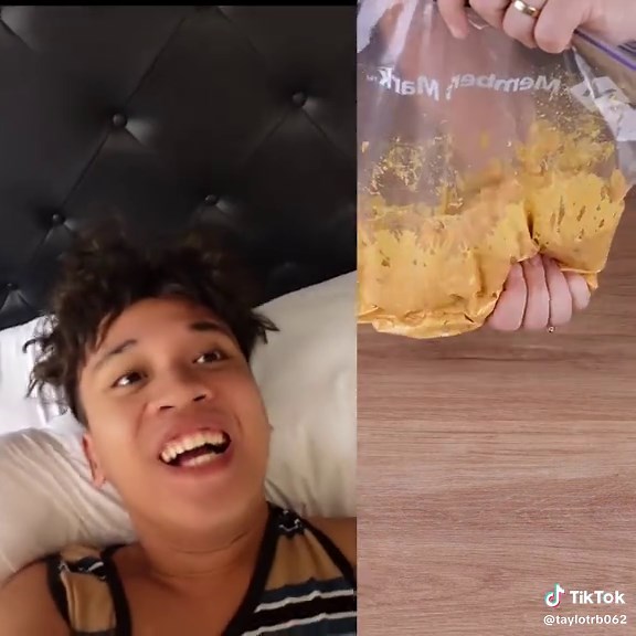 Engaging Slime Story Time Compilation Videos