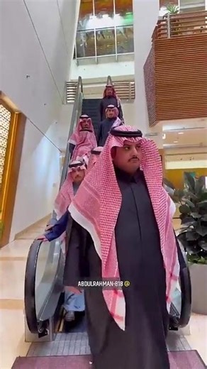 الأمير فهد بن عبدالعزيز آل سعود 🇸🇦🇸🇦👑#السعودية_روحي