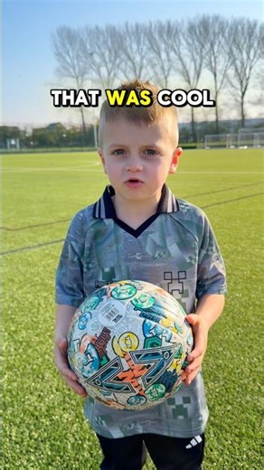 JOIN OUR FOOTBALL CAMP! 😱⚽️🙌🏻 glk-academies.classforkids.io/camps