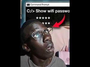 30 CMD Commands Every Windows User Must Know | Ultimate Guide