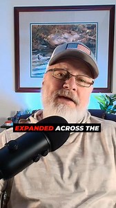 68K views · 369 reactions | Did you ever notice how many small towns...