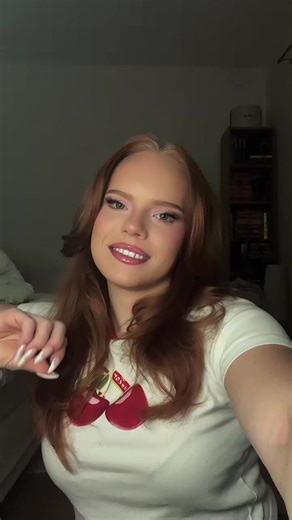 Love a bit of a banter 🫦#banter #flirting #dating #fyp