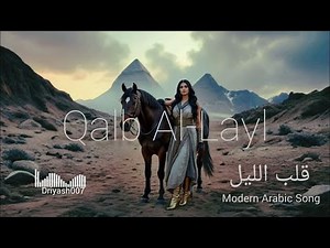 Arabic Full Bass Boosted Live 🔥 Nonstop Club & Car Music | Party Vibes 24/7