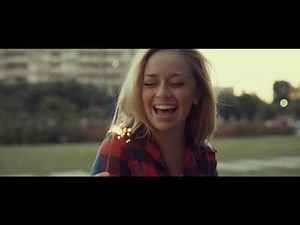 Spot publicitario día de la mujer // Felicia Indumentaria