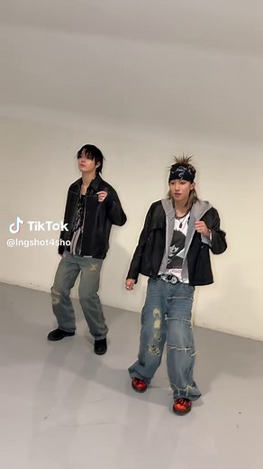 Learn the Dougie Dance Step-by-Step