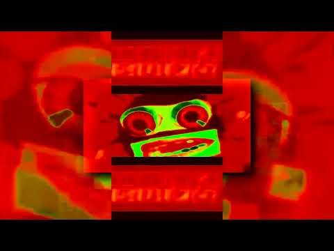 (YTPMV) KlaskyKlaskyKlaskyKlasky Shuric Scan Alternate Ending in 4ormulator V1 Scan