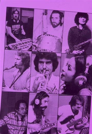 tracks featured are Burnin Waves and Thunder Kiss #toshiyukihonda #japanesejazz #cancersucks #vinylrecords #fyp