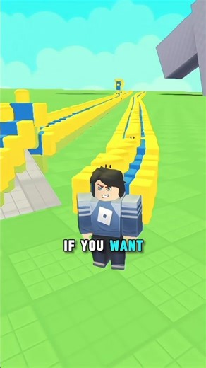 roblox character clone 🌟