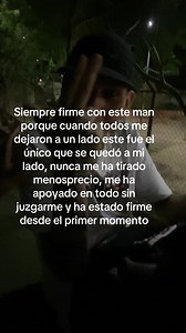 Siempre Firme: La Importancia de la Lealtad