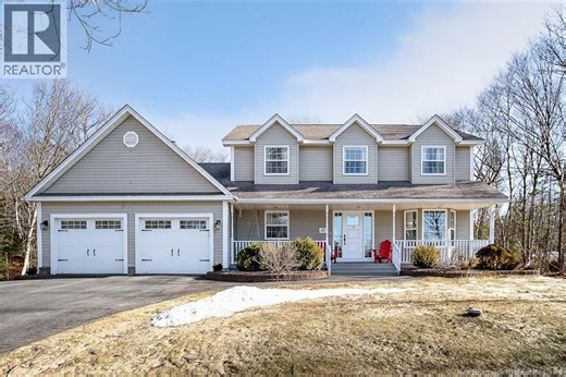 Check out this listing