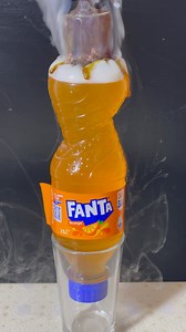 34K views · 256 reactions | Red Hot Calibration Weight vs Fanta 掠掠 #calibration #fanta #satisfying #relax #experiment #asmrsounds #relaxation #experience | Fire Ball Experiments | Facebook