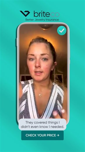 💍 Why You Should Insure Your Engagement Ring Your engagement ring isn’t just jewelry—it’s a symbol of love and a significant investment. Life happens: loss, theft, or damage can occur when you least expect it. ✅ Protect your peace of mind ✅ Cover repairs or replacement costs ✅ Safeguard your sentimental value Getting ring insurance means you can focus on the moments that matter, not the “what ifs.” ✨ Because love is priceless, but your ring deserves protection. #clarkcoversme #masonagent #engag