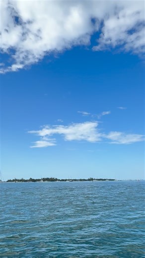 130 reactions · 17 shares | You should have been here for this year’s...