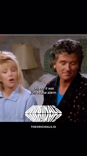 FlickVibe Movies on Instagram: "👨‍👩‍👧‍👦 Step by Step (1991–1998) — TV Show Narration ⸻ 🎭 CAST • Patrick Duffy as Frank Lambert • Suzanne Somers as Carol Foster • Staci Keanan as Dana Foster • Angela Watson as Karen Foster • Brandon Call as J.T. Lambert • Christine Lakin as Al Lambert • Christopher Castile as Mark Foster • Sasha Mitchell as Cody Lambert ⸻ 🎞️ NARRATION Step by Step is a classic 90s family sitcom about two single parents who fall in love and suddenly blend their very differen