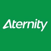 Aternity | LinkedIn