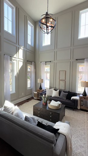 Explore a Stunning Executive Home Tour in Whitby