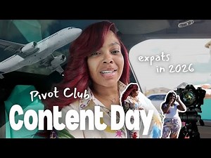 How I Use My Cybertruck to Create Content Anywhere