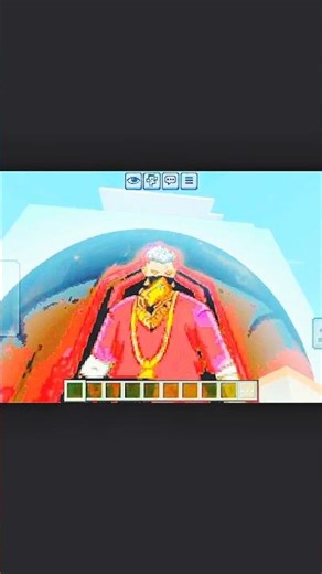 2 day challengc picture art