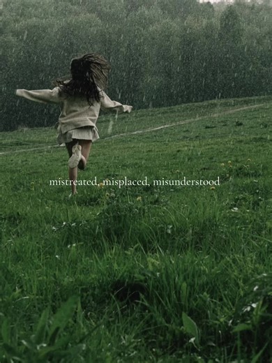 #pink #perfect #lyrics #lyricsongs | funkin' perfect pink