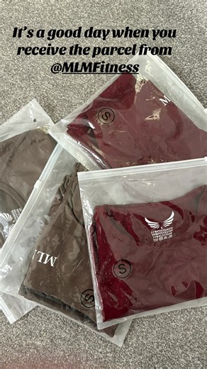 #loveyourself #loveyourbody #believe #sticktogether #teamwork @MLM Fitness