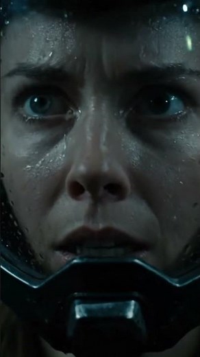 ALIEN: DESCENT – Fan Made Trailer (2025)#Alien #FanTrailer #Xenomorph #SciFiHorror #AlienDescent