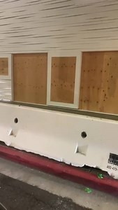 34K views · 638 reactions | This is AMERICA  | Earthquake | Facebook