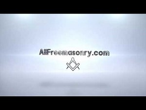 How to Become a Freemason: 6 Easy Steps