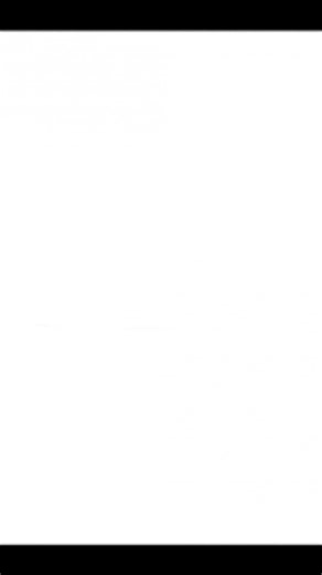 Сахуры против Лос версий 2 серия @Migos brawl подпишитесь на него! | brawl stars