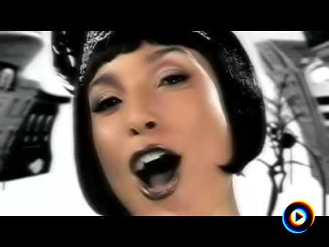 The dandy warhols and mousse t. | Lyrics, Song Meanings & Music Videos