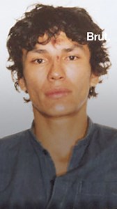 He terrorized California in the 1980s, murdering 13 people on a "satanic reign of terror." This is the story of the "Night Stalker," Richard Ramirez. | Brut