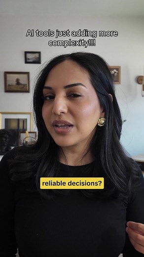 1.3K views | My workflow just got a massive upgrade thanks to monday.com Sidekick.  It’s a built-in AI that clears blockers and automates my admin tasks. 烙 No more wasted time, just faster progress. See how it works. | FB for IG | Facebook