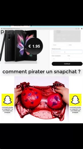 monespausee sur TikTok