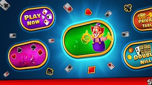 Download & Play Spades Free - Multiplayer Online Card Game on PC & Mac (Emulator)