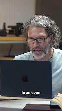 MoFi's Andrew Jones on the SourcePoint V10 Master Edition