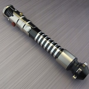 10K views · 1.5K reactions | The Guardian is one of the most coveted saber designs. This saber is begging you to wield it today! | Ultra Sabers | Facebook