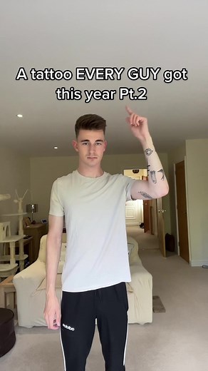 Lion Tattoo Art and Style Showcase